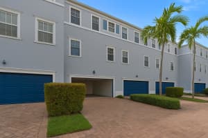 115 Pond Apple Lane, Jupiter, FL 33458 - MLS#B26024355