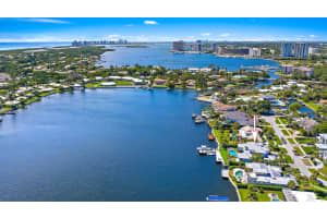 11730 Lake Shore Place, North Palm Beach, FL 33408 - MLS#B26024356