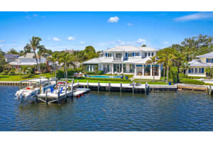 11730 Lake Shore Place, North Palm Beach, FL 33408 - MLS#B26024356