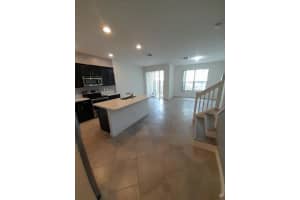 5097 Ellery Terrace, West Palm Beach, FL 33417 - MLS#B26024357