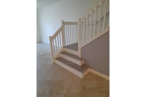 5097 Ellery Terrace, West Palm Beach, FL 33417 - MLS#B26024357