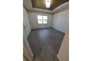 5097 Ellery Terrace, West Palm Beach, FL 33417 - MLS#B26024357