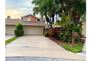 7657 Sierra Terrace, Boca Raton, FL 33433 - MLS#B26024358