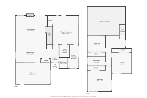 7657 Sierra Terrace, Boca Raton, FL 33433 - MLS#B26024358