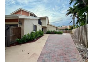 7657 Sierra Terrace, Boca Raton, FL 33433 - MLS#B26024358