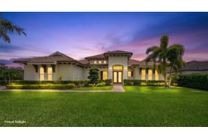 7336 Sisken Terrace, Lake Worth, FL 33463 - MLS#B26024359
