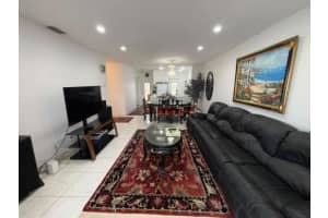 4706 36th Street, Lauderdale Lakes, FL 33319 - MLS#B26024361