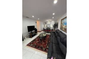 4706 36th Street, Lauderdale Lakes, FL 33319 - MLS#B26024361