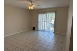 950 Kanner Highway, Stuart, FL 34994 - MLS#B26024362