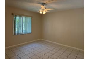 950 Kanner Highway, Stuart, FL 34994 - MLS#B26024362
