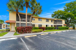 3095 Oakland Forest Drive, Oakland Park, FL 33309 - MLS#B26024365