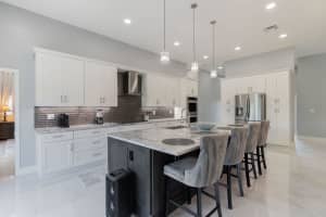 13621 Barberry Drive, Wellington, Fl 33414, Wellington