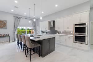 13621 Barberry Drive, Wellington, FL 33414 - MLS#B26024366