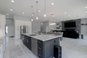 13621 Barberry Drive, Wellington, FL 33414 - MLS#B26024366