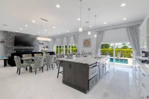 13621 Barberry Drive, Wellington, FL 33414 - MLS#B26024366