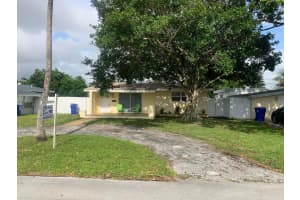 MLS# B26024367, Miramar, Florida 33023