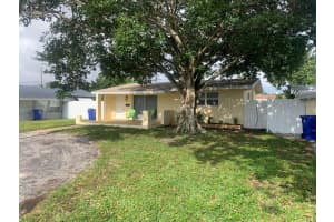 MLS# B26024367, Miramar, Florida 33023
