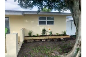MLS# B26024367, Miramar, Florida 33023