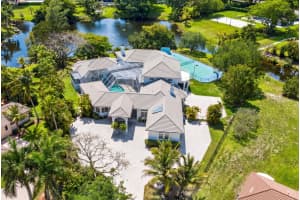4010 100th Avenue, Coral Springs, FL 33065 - MLS#B26024368