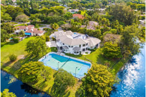 4010 100th Avenue, Coral Springs, FL 33065 - MLS#B26024368