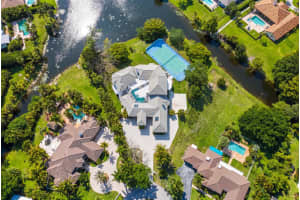 4010 100th Avenue, Coral Springs, FL 33065 - MLS#B26024368