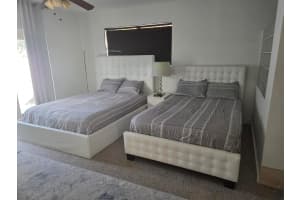 1507 Garfield Street, Hollywood, FL 33020 - MLS#B26024369