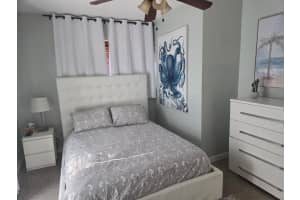 1507 Garfield Street, Hollywood, FL 33020 - MLS#B26024369