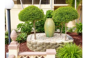 2831 Somerset Drive, Lauderdale Lakes, FL 33311 - MLS#B26024371