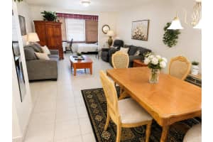2831 Somerset Drive, Lauderdale Lakes, FL 33311 - MLS#B26024371