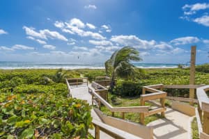2871 Ocean Boulevard, Boca Raton, FL 33431 - MLS#B26024373