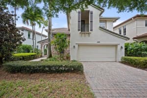 1029 Vintner Boulevard, Palm Beach Gardens, Fl 33410, Palm Beach Gardens