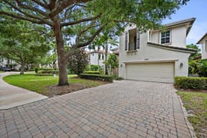 1029 Vintner Boulevard, Palm Beach Gardens, FL 33410 - MLS#B26024374
