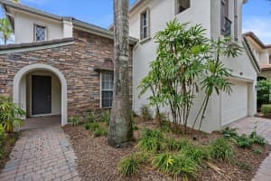 1029 Vintner Boulevard, Palm Beach Gardens, FL 33410 - MLS#B26024374
