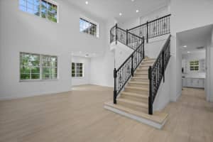 1029 Vintner Boulevard, Palm Beach Gardens, FL 33410 - MLS#B26024374