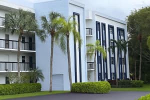 6200 2nd Avenue, Boca Raton, FL 33487 - MLS#B26024376