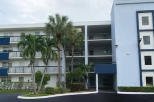 6200 2nd Avenue, Boca Raton, FL 33487 - MLS#B26024376