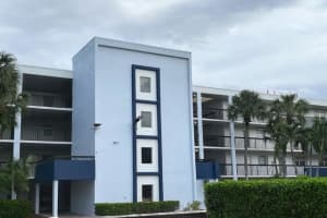 6200 2nd Avenue, Boca Raton, FL 33487 - MLS#B26024376