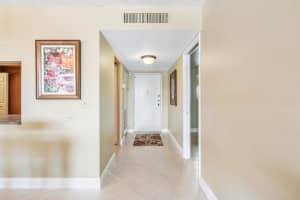 6200 2nd Avenue, Boca Raton, FL 33487 - MLS#B26024376