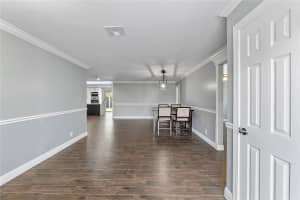5820 56th Place, Tamarac, FL 33319 - MLS#B26024378