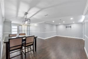 5820 56th Place, Tamarac, FL 33319 - MLS#B26024378