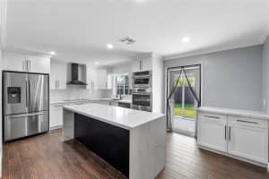 5820 56th Place, Tamarac, FL 33319 - MLS#B26024378