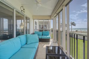 2871 Ocean Boulevard, Boca Raton, FL 33431 - MLS#B26024380