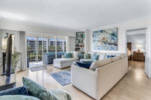 2871 Ocean Boulevard, Boca Raton, FL 33431 - MLS#B26024380