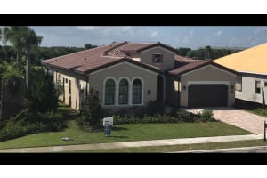 9387 Grand Prix Lane, Boynton Beach, FL 33472 - MLS#B26024381