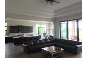 9387 Grand Prix Lane, Boynton Beach, FL 33472 - MLS#B26024381