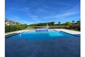 9387 Grand Prix Lane, Boynton Beach, FL 33472 - MLS#B26024381