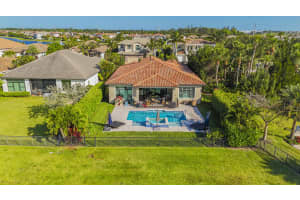 9387 Grand Prix Lane, Boynton Beach, FL 33472 - MLS#B26024381