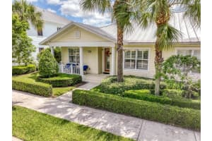 3311 Duncombe Drive, Jupiter, FL 33458 - MLS#B26024382
