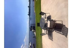 3312 Morningside Boulevard, Port Saint Lucie, FL 34952 - MLS#B26024383