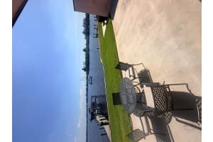 3312 Morningside Boulevard, Port Saint Lucie, FL 34952 - MLS#B26024383